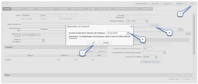 IRDEF1