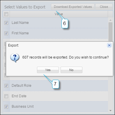 ExportEI2