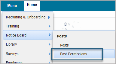 Permission4
