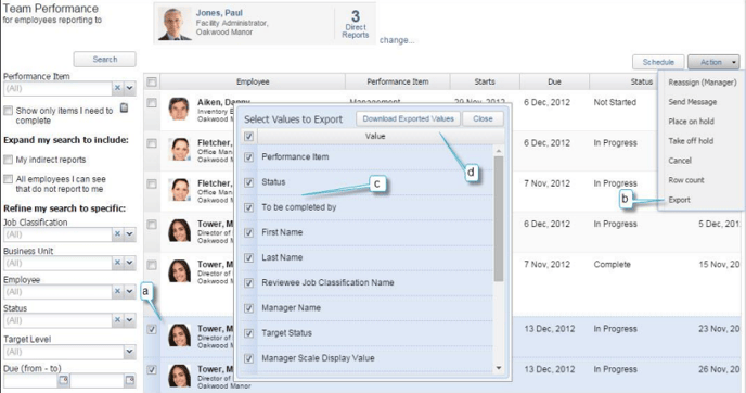 ManagingPR3