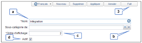 CreateACF1