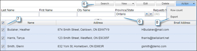 EC2