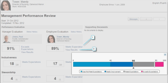 ManagingPR1