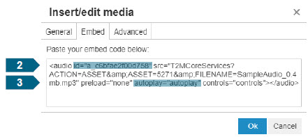 audio2