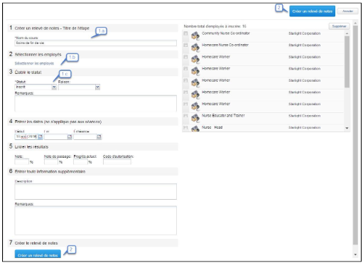 CreateTranscriptsIn-OutF1