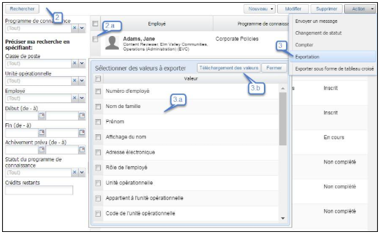 ExportKPF1
