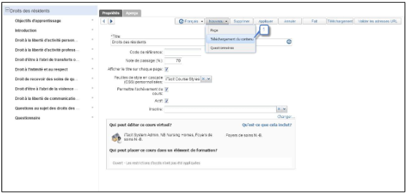 IcoursF3