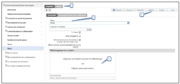 IcoursF4