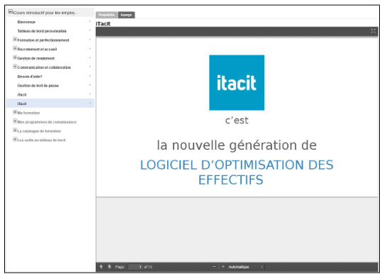 IcoursF5