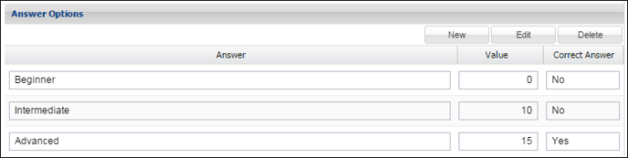 Icourse11
