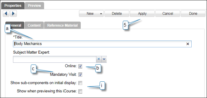 Icourse2