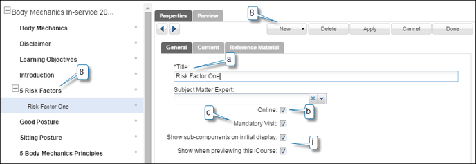 Icourse3
