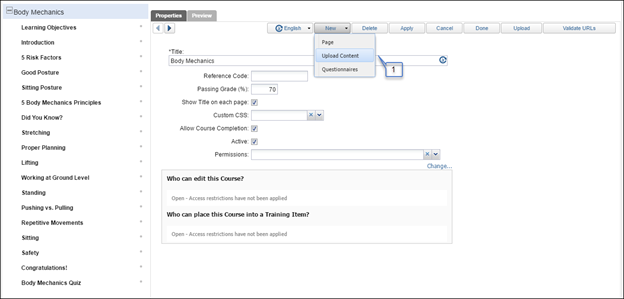 Icourse4