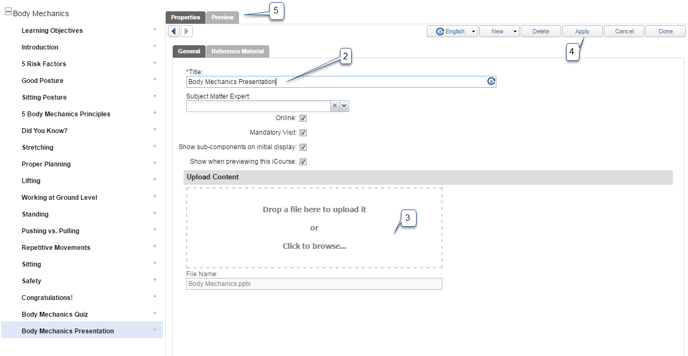 Icourse5
