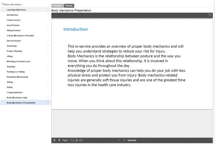 Icourse6