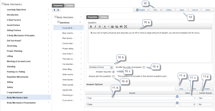 Icourse8