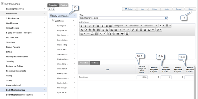 Icourse9