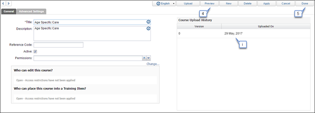 SCORM3