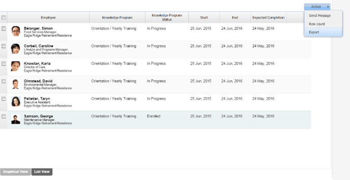 Trackemployeeprogress2