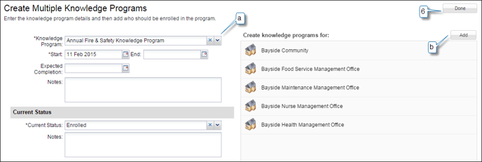 assignknowledge3
