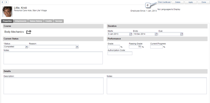printcertificate3