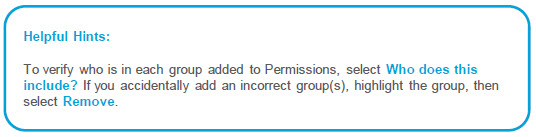 Document Library4