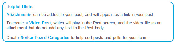 Posts4