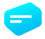 sig-iTacit-Logo-RGB2