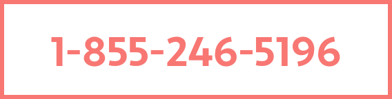 Let's Talk