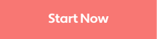 Start Now